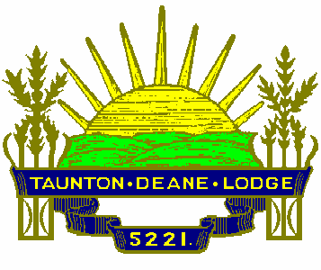 Lodge Icon